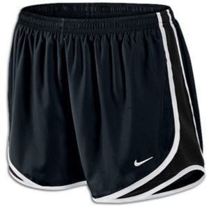 Nike Black shorts